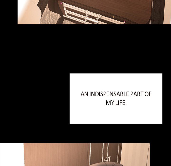 Wife for 1000 Days - episode 79 - 126