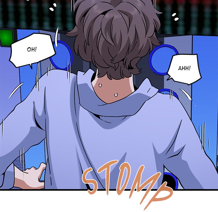 Snapping into Love - episode 67 - 148