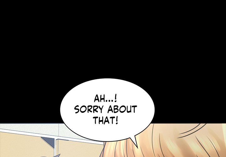 Infidelity 101 - episode 3 - 3