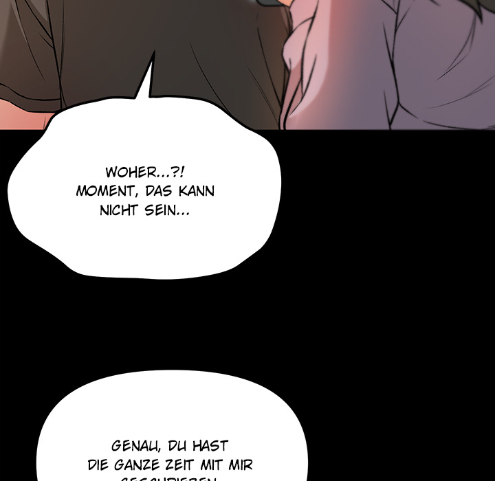 Anonym 7 - episode 7 - 62