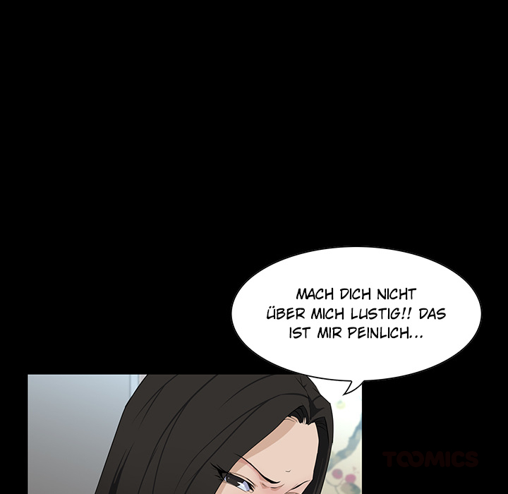 Das Erbe - episode 14 - 77