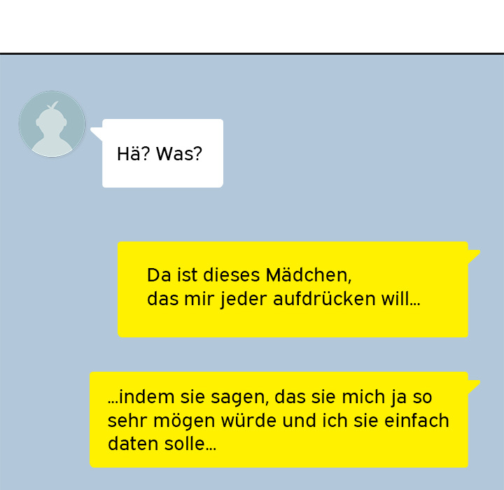 Männer... - episode 19 - 59