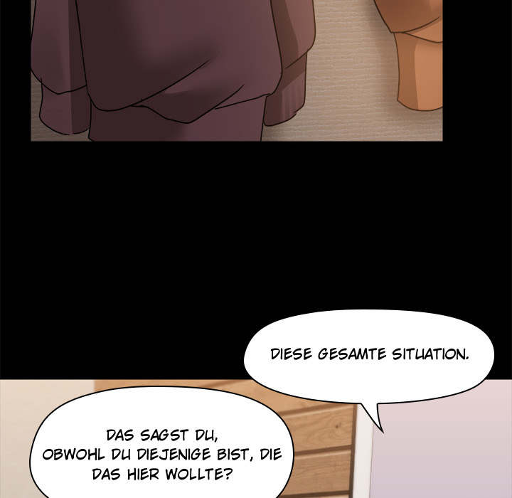 Beziehung zur Miete - episode 5 - 69