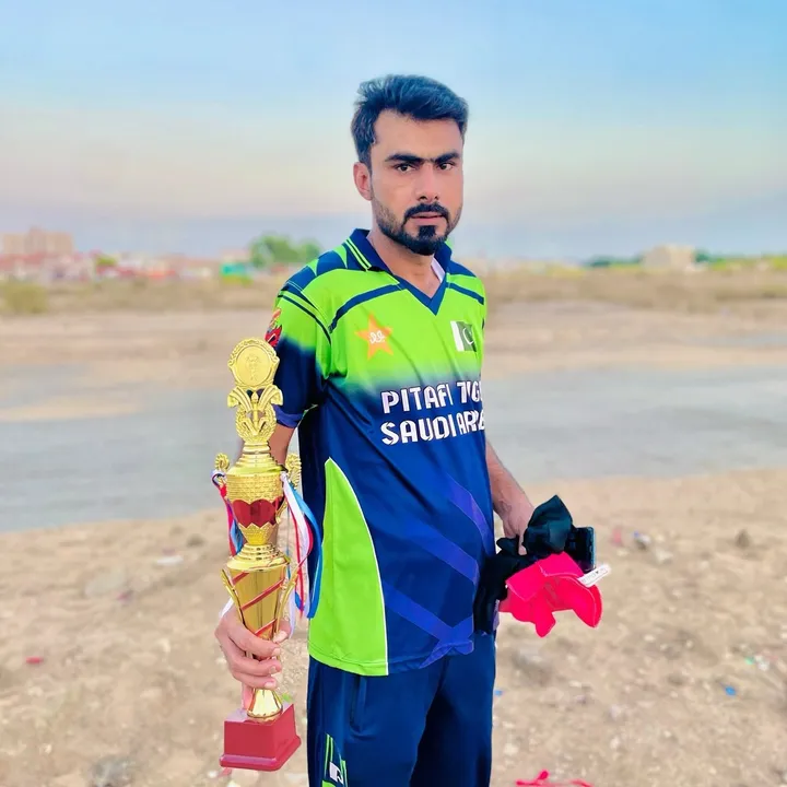 umarpitafi