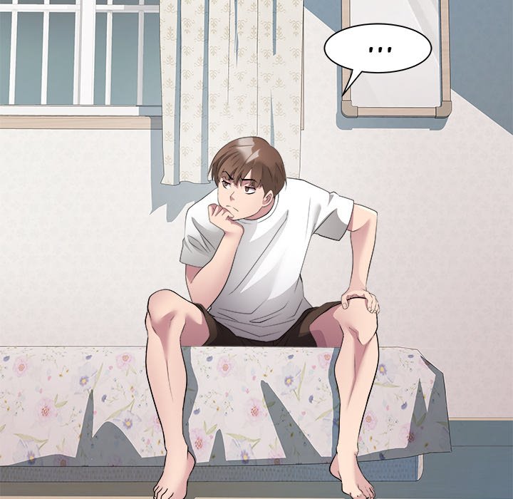 RE: Twenty Three - episode 2 - 103