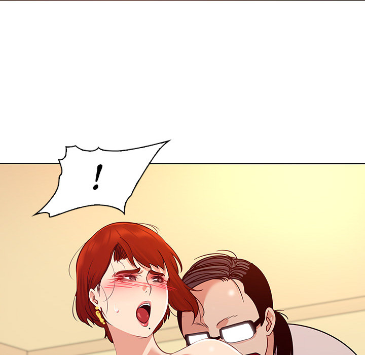 Manga Model - episode 17 - 88