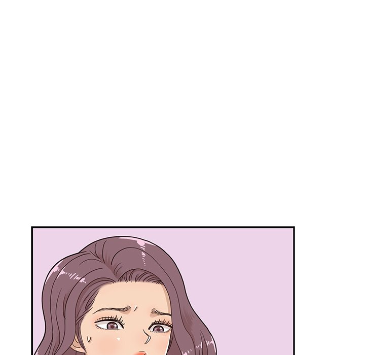 His Women's University - episode 44 - 72