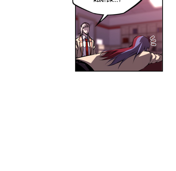 Supernova - episode 99 - 50