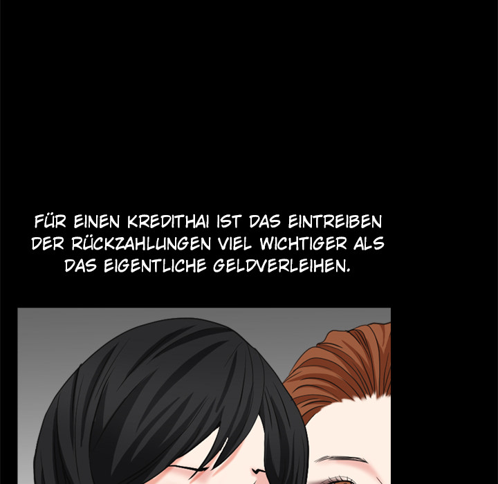 Angeleint - 2. Staffel - episode 10 - 100
