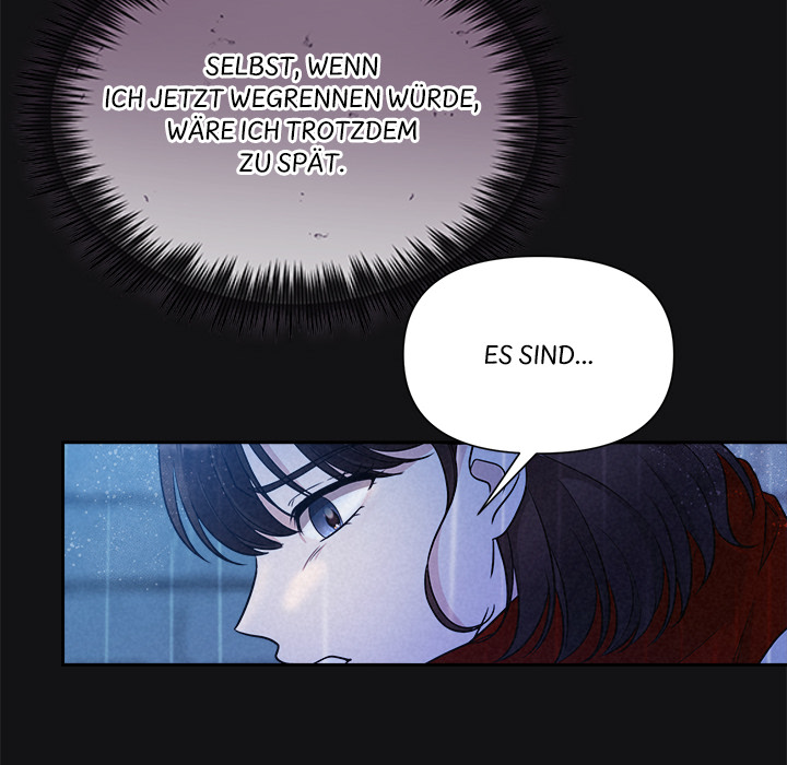 Erdrückende Nacht - episode 16 - 33