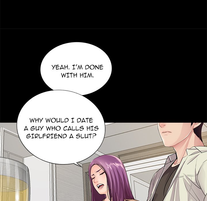 His Return - episode 13 - 61
