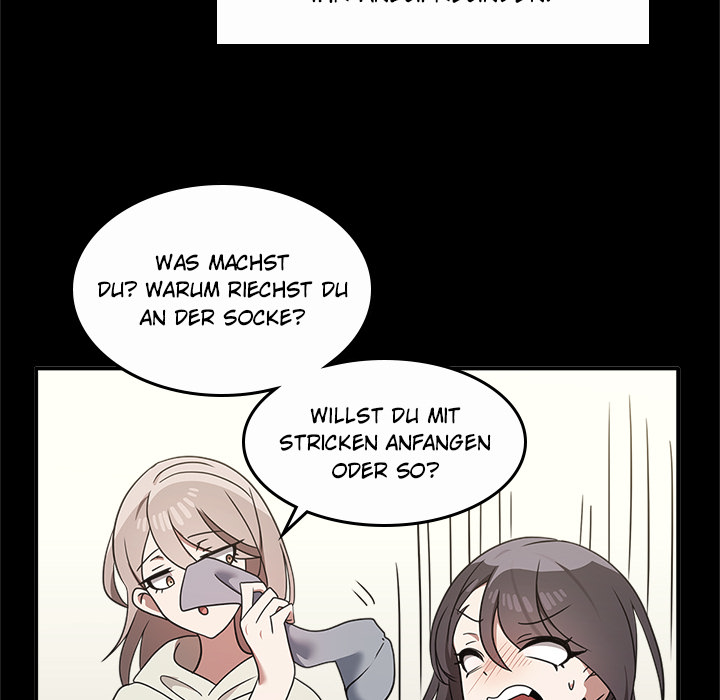 Besessen - episode 37 - 84