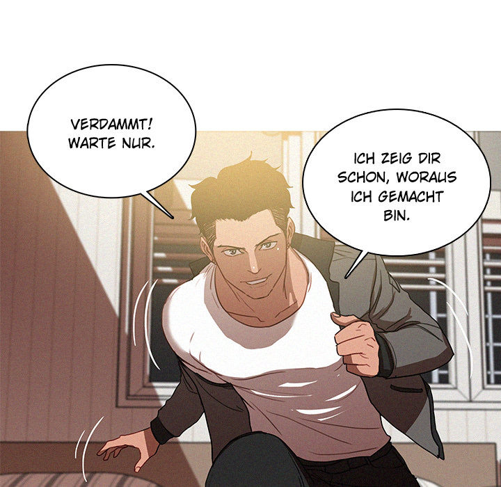 Verlorenes Paradies - episode 2 - 25