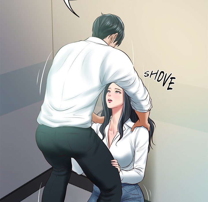 Extremely Rich Family - episode 15 - 14