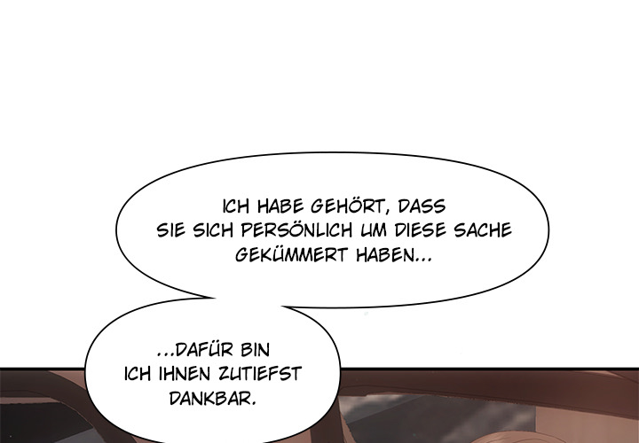 Liebe im Einvernehmen - episode 17 - 0
