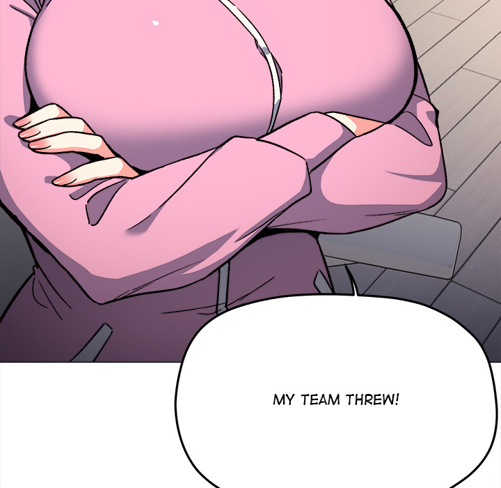 Someone Stop Her! - episode 87 - 58
