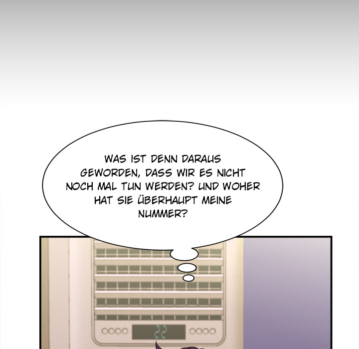 Unter seinem Dach - episode 16 - 66
