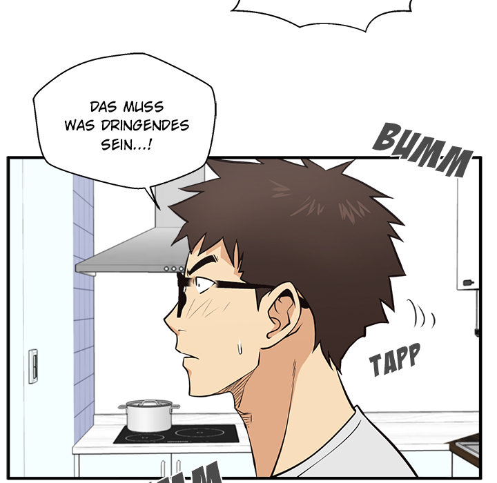 Los geht´s Mr. Kang! - episode 61 - 11