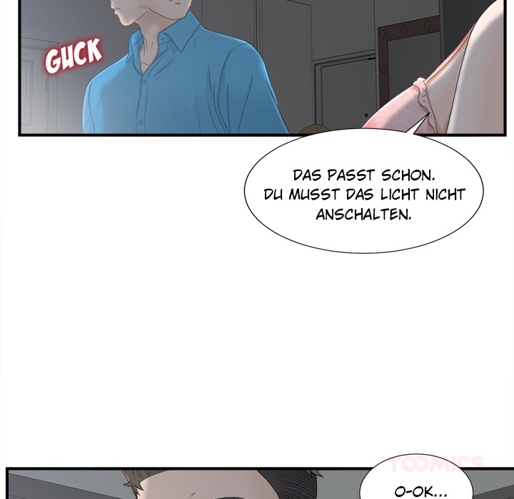 Geheimnisse unter Freunden - episode 10 - 49