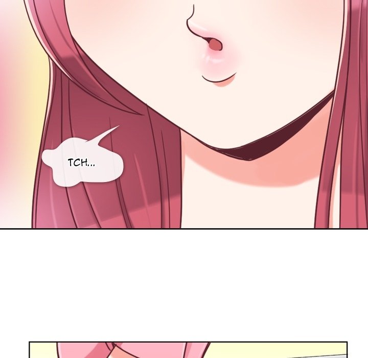 Annoying Alice - episode 2 - 57