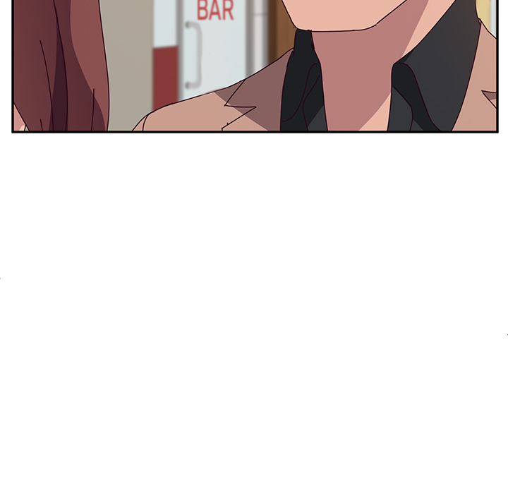 Twice the Love - episode 21 - 57
