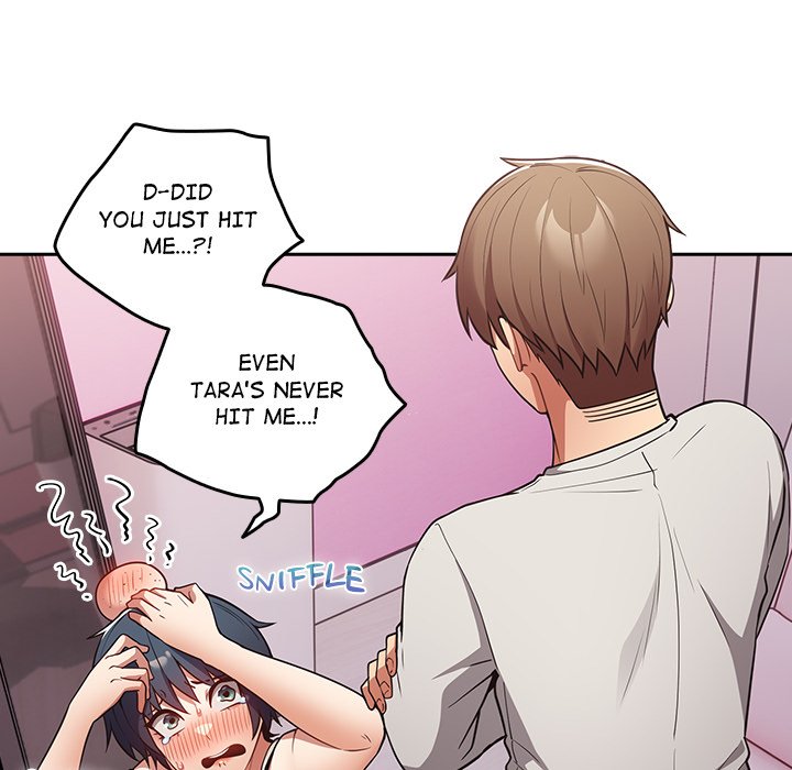 The Carry - episode 33 - 51