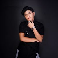 rvnz_levi