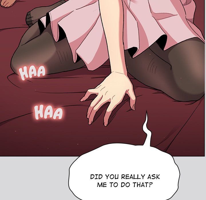 What do I do now...? - episode 60 - 17