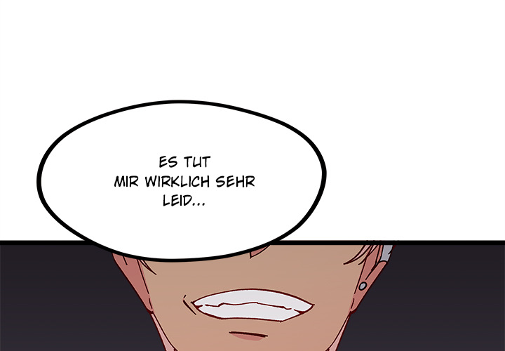 Ich wähle dich! - episode 98 - 0