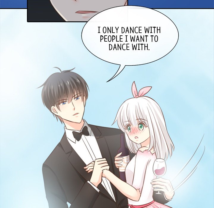 AI Pop Star - episode 24 - 29