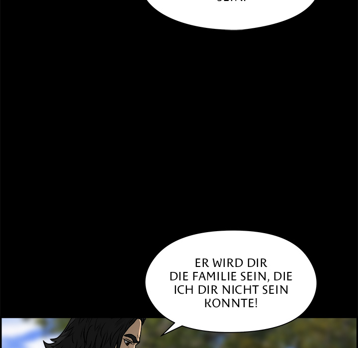 Das Schwert des Donners - episode 12 - 57