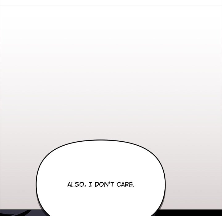 Someone Stop Her! - episode 8 - 30