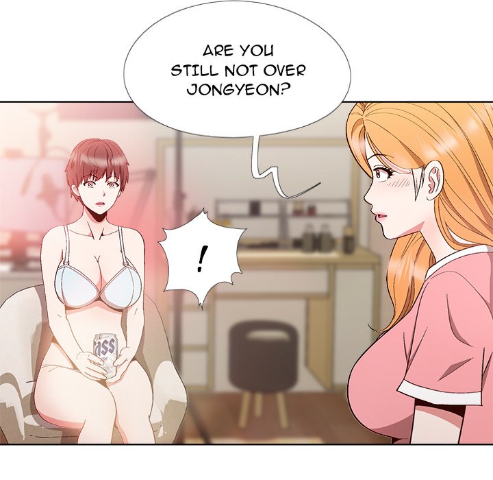 Cosplay Girl - episode 7 - 51