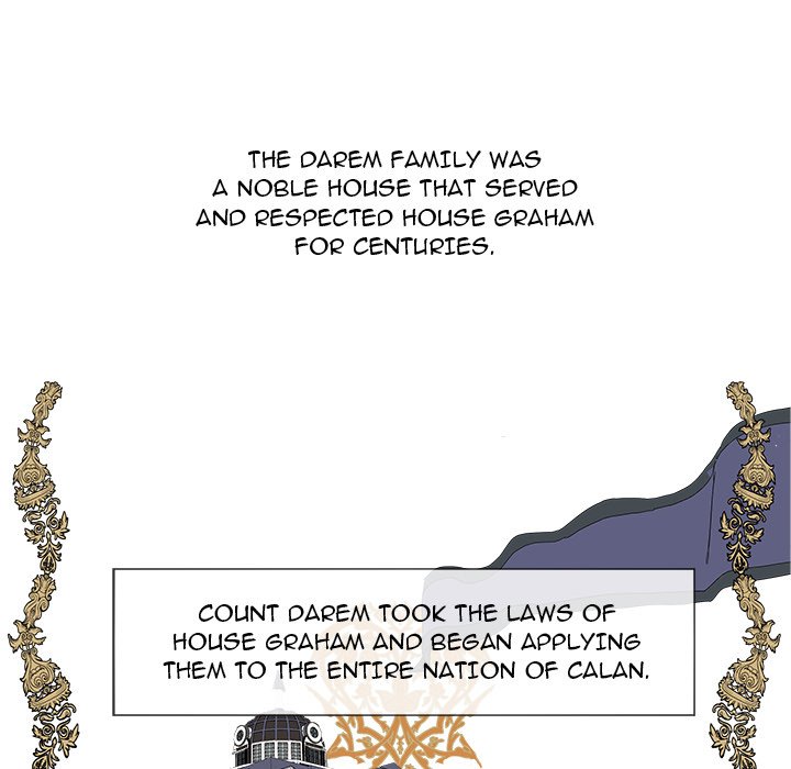 New Life, New Me - episode 46 - 9