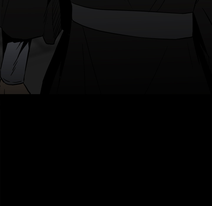 Hermes - episode 81 - 52