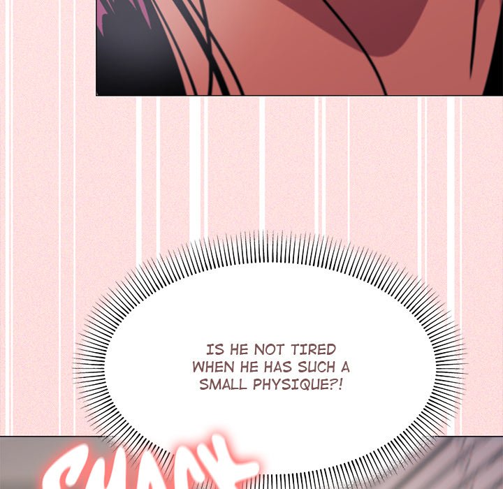 Someone Stop Her! - episode 10 - 184