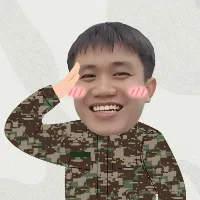 chocco_uyu2022
