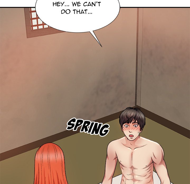 Spirit Possession - episode 17 - 14