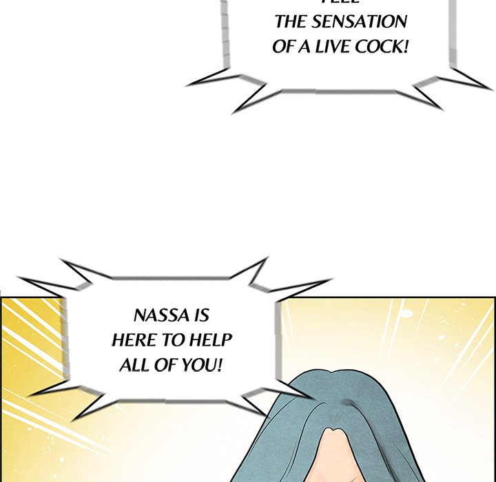 NASSA - episode 2 - 5