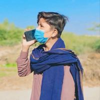 original sound - nasarnaveed98