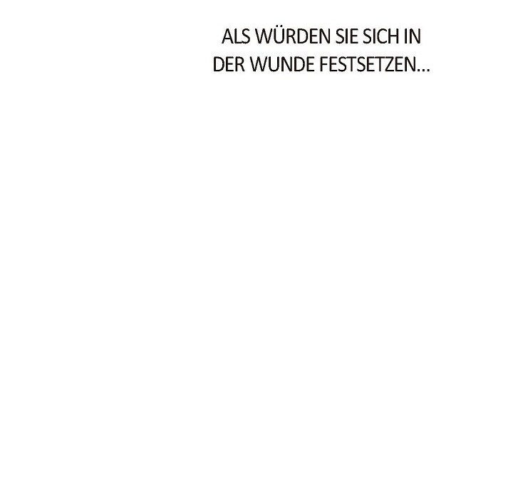 Harte Liebe - episode 3 - 13