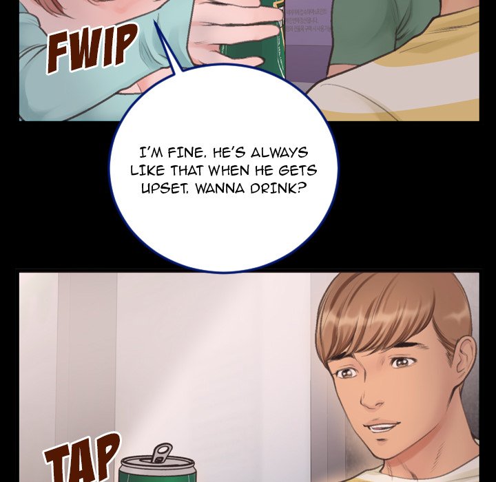 Between Us - episode 1 - 66