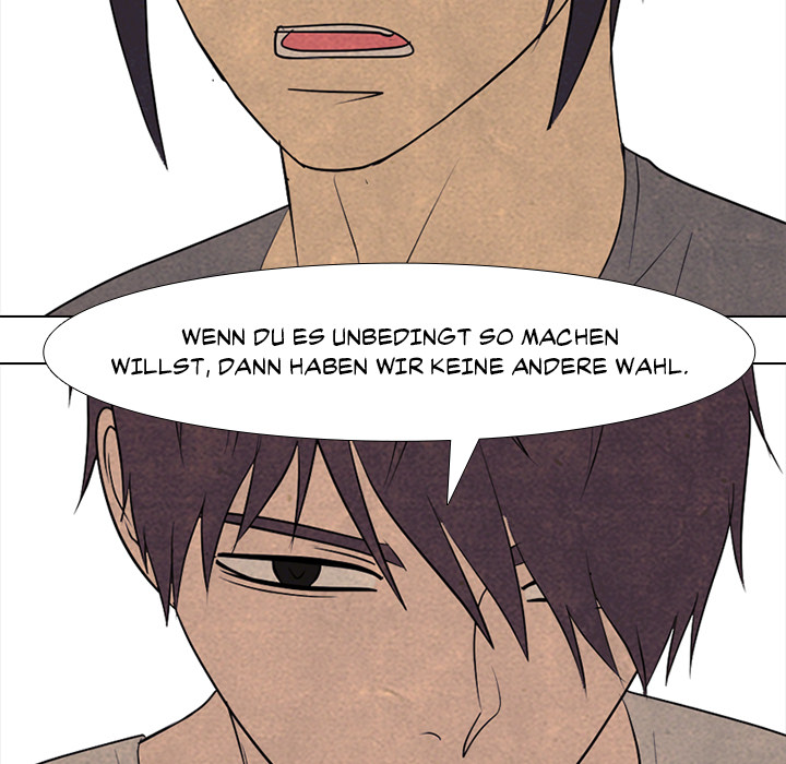 Teufel der Oberstufe - episode 286 - 140