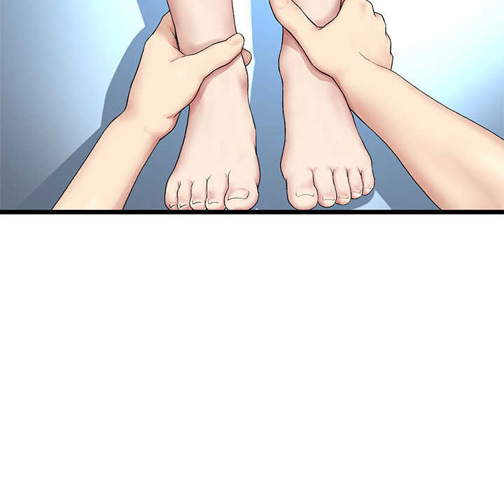 Alte Liebe rostet nicht - episode 43 - 46