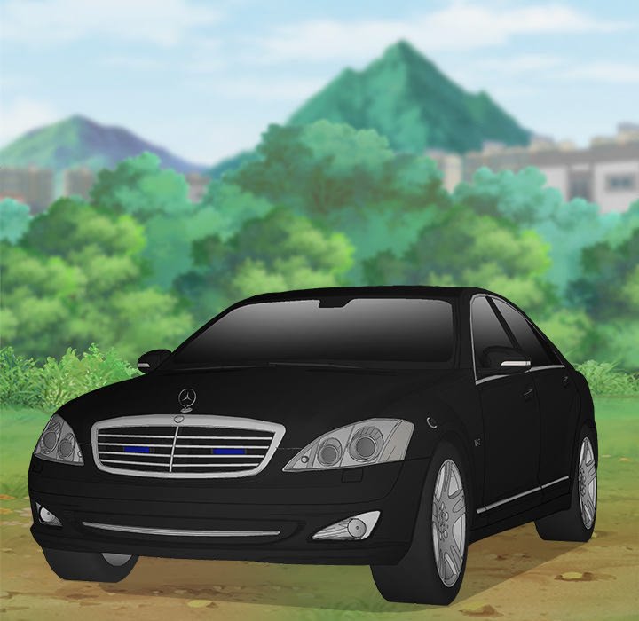 Family Business - episode 19 - 14