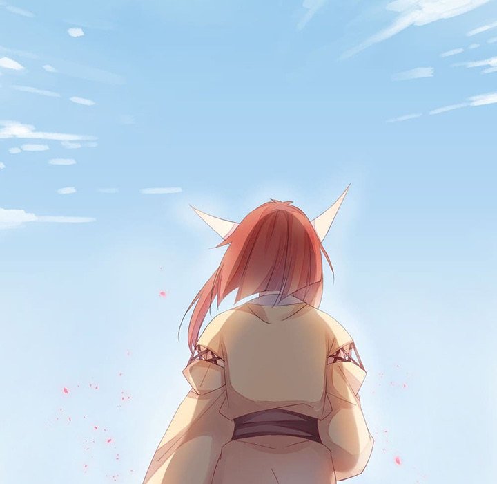 Flowers Whispering - episode 23 - 17