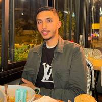 TikTok Account Photo