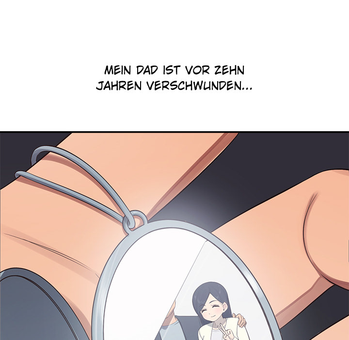 Der Samen des Schicksals - episode 1 - 66