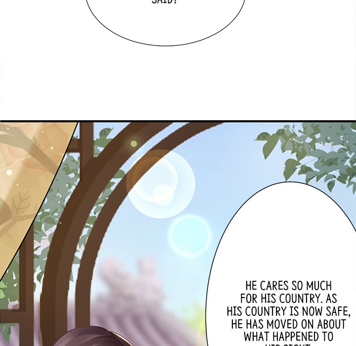 Clever Lady Chelsea - episode 38 - 120