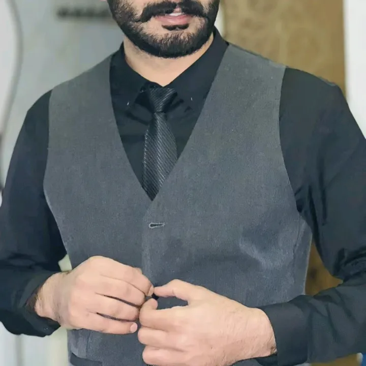 dr.shehzadakram2